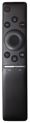 remote